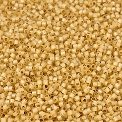Miyuki Delica Perlen&nbsp;SEED-X0054-DB2186
