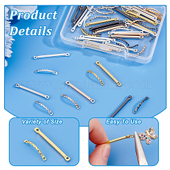 60 шт.&nbsp;KK-PH0010-55