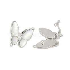 Латунное микропейв KK-Z078-35P