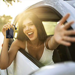 1 шт. штампы для резки дерева&nbsp;DIY-SD0001-92B-03