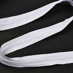 Нейлоновая молния FIND-XCP0003-16