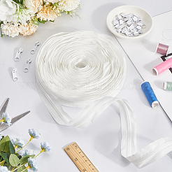 Аксессуары для одежды DIY-WH20010-25B-04