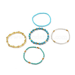 5 шт.&nbsp;BJEW-JB07670-03