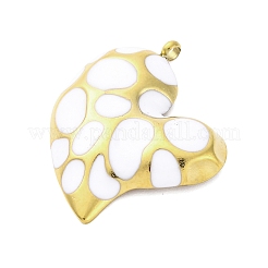 Подвески из нержавеющей стали 304&nbsp;LS-STAS-V003-01G-09