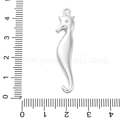 Подвески из нержавеющей стали 304 STAS-G354-06P