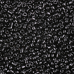 Runde Saatperlen&nbsp;SEED-A010-2mm-49