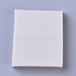 Пищевые силиконовые Молды&nbsp;DIY-K011-20