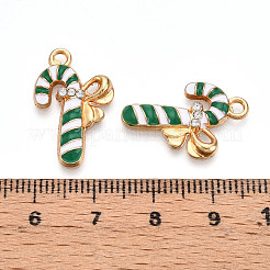 Стойки обшивки сплава эмали подвески&nbsp;ENAM-N055-151A-01