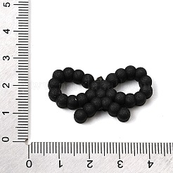 Perle di silicone&nbsp;SL-CBA7785-01