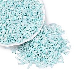 Perles de verre rondes de qualité A de FGB&nbsp;SEED-Q040-06A-04