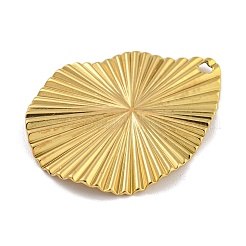 Подвески из нержавеющей стали 304&nbsp;STAS-M073-50G