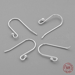 925 стерлингового серебра швензы STER-G011-17