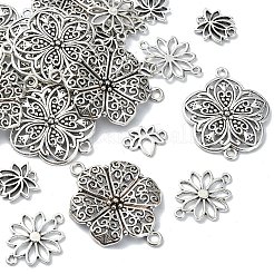 25 шт.&nbsp;TIBE-YW0001-60