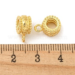 Стойки для покрытия латунных трубных поручней KK-P277-29G