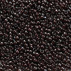 Toho runde Saatperlen&nbsp;SEED-XTR08-0363