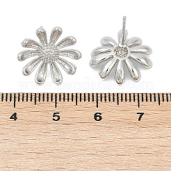 Изделия из латуни&nbsp;LS-KK-Z099-05P-01