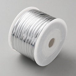 Шнуры для домашних животных&nbsp;OCOR-TAC0013-10A