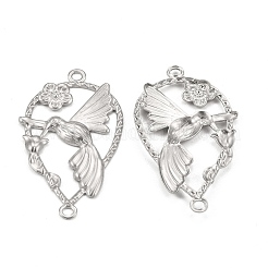 Соединительные элементы из нержавеющей стали 304&nbsp;STAS-I167-04P