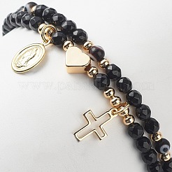 2 шт. BJEW-JB09030