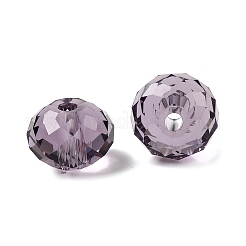 Стекло к9&nbsp;SWAR-F068-6x8mm-26