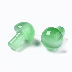 Кошачий глаз гуаша соскоб массажный инструмент&nbsp;G-N326-008B