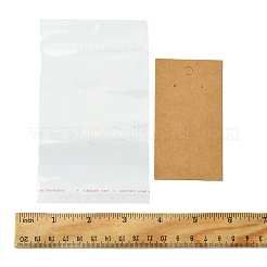 50 шт. бумажные карты CDIS-FS0001-14B