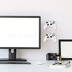 Акриловые держатели для мобильных устройств AJEW-WH0270-679