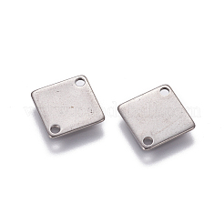 Соединительные элементы из нержавеющей стали 201&nbsp;STAS-L234-031P