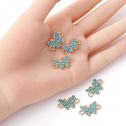 Прелести разъема сплава&nbsp;PALLOY-YW0001-58