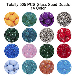 Diy ювелирная фурнитура&nbsp;DIY-YW0001-59