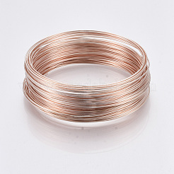 Стальная проволока мемори TWIR-R006-0.6x60-RG-NF