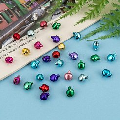 Алюминий колокол подвески FIND-Q039-01C