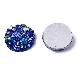 Harz Cabochons&nbsp;LS-CRES-Q191-HA027-B6