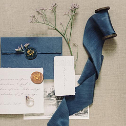 Набор сургучной печати AJEW-WH0208-1024