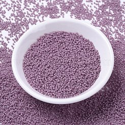 Бусины Миюки Делика&nbsp;X-SEED-J020-DB0800