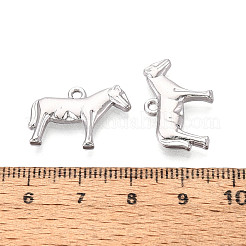 Gestelllegierungsanhänger&nbsp;PALLOY-T091-33B