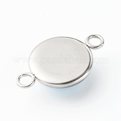 Смола сглаз линки соединители&nbsp;PALLOY-JF00773-02