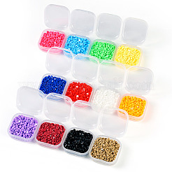 60 г&nbsp;KY-TA0001-28