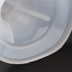 Силиконовые Молды для подсвечников своими руками&nbsp;LS-DIY-K058-21