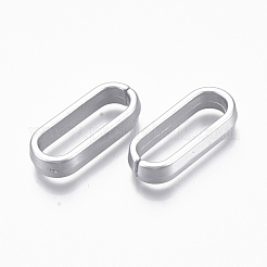 Окрашенные распылением пластиковые соединительные кольца ccb&nbsp;CCB-R104-22-03