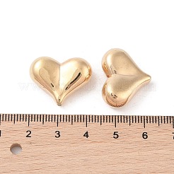 CCB пластиковые шарики CCB-N006-30