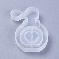 Шейкер формы&nbsp;X-DIY-F031-05