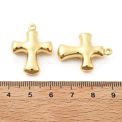 Пересекают латунные подвески KK-L237-003G