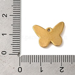 Ионное покрытие (ip) подвески из нержавеющей стали 304&nbsp;STAS-N103-25G