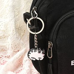 5 шт.&nbsp;KEYC-YW0001-17