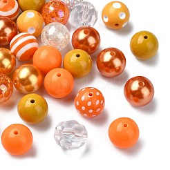 Набор для изготовления украшений из браслета из жевательной резинки своими руками&nbsp;MACR-CJC0010-01A