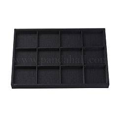 Дисплеев дерева браслет&nbsp;LS-BDIS-G006-01