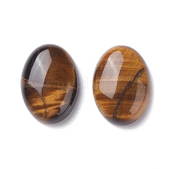 Овальные кабошоны драгоценный камень GP184-2