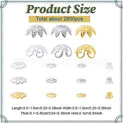 Железный шарик крышки&nbsp;IFIN-YW0003-81