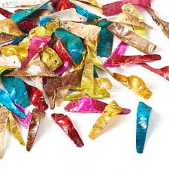 70 шт.&nbsp;BSHE-TA0001-04